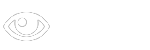 iluze